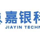 Jiayin Group Inc. Announces Cash Dividend