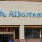 Albertsons Taps Donald as Sole Chairman, Galbato Steps Down