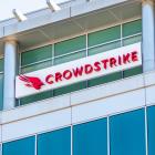 CrowdStrike, Hims & Hers, Rivian: Market Minute