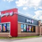 Wendy’s takes aim at McDonald’s broken McFlurry machines with a $1 Frosty