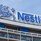 Nestlé to change disclosures on ‘healthiness’ of sales