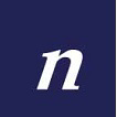 nLight Inc (LASR) Q1 2025: Everything You Need To Know Ahead Of Earnings