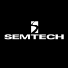 Semtech Soars as UBS Highlights AI Growth and Nvidia Partnership