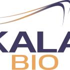 KALA BIO to Present at Oppenheimer 34th Annual Healthcare Life Sciences Conference