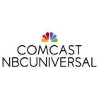 Comcast NBCUniversal Named 2024 Leading Disability Employer