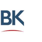 BK Technologies Receives Two Purchase Orders for BKR 5000 Radios from the California Department of Forestry and Fire Protection for a Total Order Value of $9.1 Million