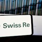 Swiss Re to co-manage GAM’s catastrophe bond and ILS funds