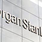 Morgan Stanley Loses $1.5 Billion Advisor Team to Americana Partners