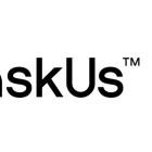 TaskUs Collaborates with Amazon Web Services to Power TaskGPT