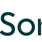 Sonder Holdings Inc. Announces Results of Special Meeting of Shareholders