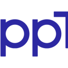 AppTech Payments Corp. Announces Closing of $2.0 Million Underwritten Public Offering of Common Stock