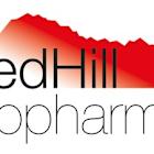 RedHill Biopharma Secures Allowance of Key Chinese Patent Application for Proprietary COVID-19 Treatment, RHB-107