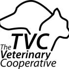 Synchrony's CareCredit Selected as Preferred Financing Solution for The Veterinary Cooperative