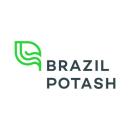 Brazil Potash Announces Agreement for up to $75 Million Equity Line of Credit From Alumni Capital