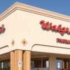 Walgreens-Sycamore deal falls through, 'mostly dead': Report