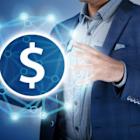 Are Options Traders Betting on a Big Move in Camden Property Trust Stock?
