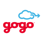 Gogo Inc (GOGO) Q3 2024 Earnings Call Highlights: Strategic Moves and Revenue Growth Amidst ...