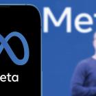 Meta Stock Leads 5 Names Near Buy Points As Market Bounces