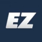 EZCORP Inc (EZPW) Q1 2025 Earnings Call Highlights: Strong Revenue Growth and Strategic Expansion