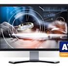 AV-Comparatives Validates Real-World Threat Detection in 2025 EDR XDR MDR Certification Testing