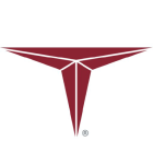 Triumph Group Inc (TGI) Q2 2025 Earnings Call Highlights: Strong Aftermarket Growth and ...