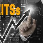 The Best Performing REITs of 2023: Mastering Dividends and Dominating the Market
