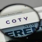 COTY Unveils Partnership With Luxury Fashion Brand Marni