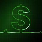 Can High Medical Costs Affect UnitedHealth's (UNH) Q1 Earnings?