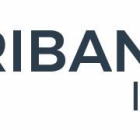 Nutriband Inc. Quarterly Report Highlights Record Revenue for Q3 up 50.94% YOY and Strategic Progress Toward NDA Filing for AVERSA Fentanyl in 2025