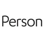 Personalis Announces Podium Presentations and Abstracts Accepted at ASCO 2024