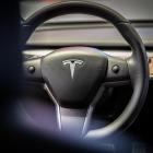 Tesla Defect Probe Escalates After Nearly 2,400 Steering Complaints