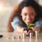 The Smartest Dividend Stocks to Buy With $1,000 Right Now