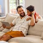 New Wells Fargo Study Shows Parents Give Their Kids an Average Weekly Allowance of $37