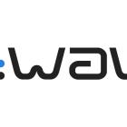 D-Wave Reports First Quarter 2024 Results