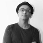 Dawit L. Petros wins the 15th annual Scotiabank Photography Award
