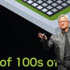 Nvidia Joined 11 Companies That Have Led the Stock Market in the Past Century