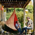 Airbnb Signals a Travel Slowdown. 5 Reasons It Isn’t That Bad—Yet.