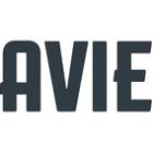 Avient Announces Pricing of $650 Million 6.250% Senior Notes due 2031