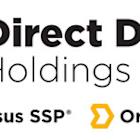 Direct Digital Holdings to Report First Quarter 2025 Financial Results