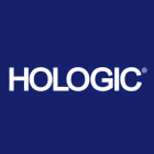 Hologic Inc (HOLX) Q1 2025 Earnings Call Highlights: Strong Diagnostics Growth Amid Breast ...