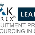 ManpowerGroup Talent Solutions Named Global RPO Leader by Everest Group for 14th Consecutive Year