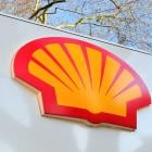 Shell shifts focus from offshore wind to higher-return activities