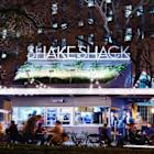 Shake Shack Q1 Earnings & Revenues Miss Estimates, Increase Y/Y
