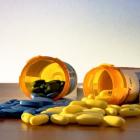 Sanofi Q1 Earnings Top Estimates, Dupixent Drives Sales Growth