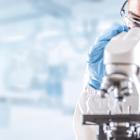 Why Kymera Therapeutics Stock Crushed it This Week