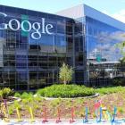 Alphabet Earnings Due As Investors Rethink AI Stocks. Is Google A Buy Or Sell?