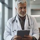 Is Alignment Healthcare Inc (ALHC) The Top Falling Stock with Unusual Volume?