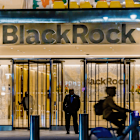BlackRock Dumps 14 Funds, Many Being Sustainable Products