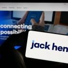 Jack Henry incorporates Visa Direct into rapid transfer service