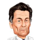Is Global Payments Inc. (GPN) Among Billionaire Louis Bacon’s Long-Term Stock Picks?